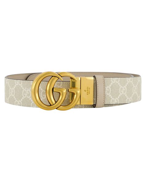 gucci wendegürtel damen